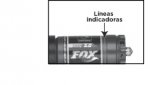 dhx_indicator_lines[1].jpg