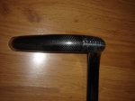 DSC02165.JPG