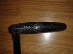 DSC02166.JPG