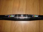 DSC02164.JPG