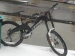 MYDC0085.jpg