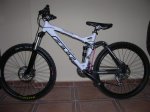 DSCN0718.jpg