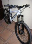 DSCN0721.jpg