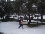 100_2497.jpg