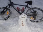 100_2546.jpg