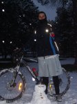 100_2551.jpg