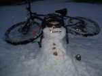 100_2557.jpg