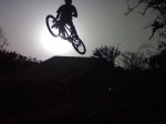08082008973.jpg