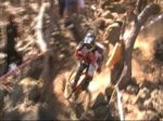 Fabio DH La Punta.jpg