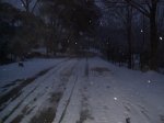 100_2578.jpg