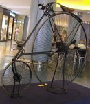 bici anti.jpg