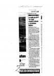prensa jero.jpg