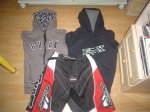 DSC00020.jpg