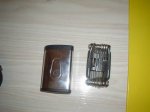 DSC00023.jpg