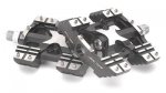 mtn-x-pedal_blk.jpg
