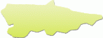 asturias[1].gif