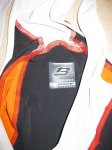 IMG_0101.jpg