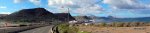 Panorama Sanfe.JPG