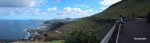 Panorama Cenobio.JPG