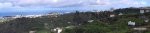 Panorama Moya.JPG
