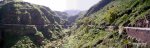 Panorama Azuaje.JPG