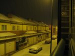 IMG_3822.jpg