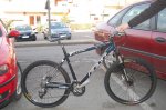 bici.jpg