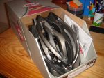 DSC00043.JPG
