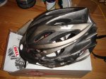 DSC00045.JPG