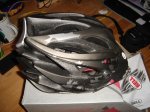 DSC00046.JPG