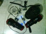 DSC01015.JPG