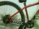 DSC01016.JPG