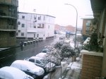 Vista desde casa.jpg