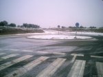 Rotonda.jpg