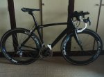 bici de Miguelin.jpg