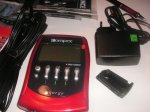 PICT0003.JPG