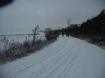 PICT0346.JPG