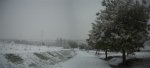 Panorama 2 (Medium).JPG