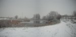 Panorama 3 (Medium).JPG
