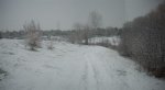 Panorama 4 (Medium).JPG