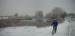 Panorama 5 (Medium).JPG