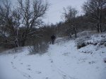 PICT0365.JPG