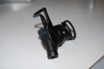 DSC_0112.jpg