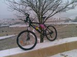 fotos nieve 001.jpg