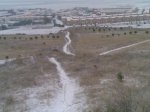 fotos nieve 002.jpg