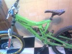 bici.jpg