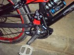 DSC00721.jpg