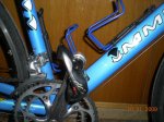 DSCN0922.jpg