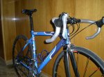 DSCN0924.jpg