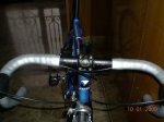 DSCN0925.jpg
